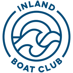 Marine United New Used Marine Dealership Featuring